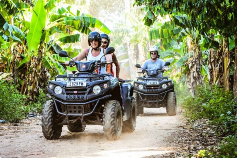 zanzibar-quad-bike-2