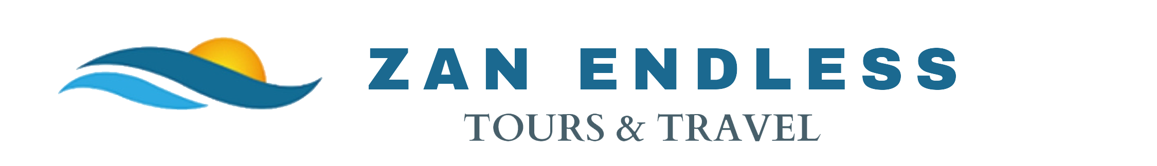 Zanzibar Endless Tours